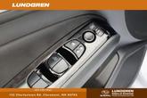 Thumbnail of 2024 Gray Sky Pearl Nissan Altima