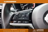 Thumbnail of 2024 Gray Sky Pearl Nissan Altima