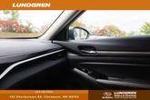 Thumbnail of 2024 Gray Sky Pearl Nissan Altima