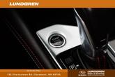 Thumbnail of 2024 Gray Sky Pearl Nissan Altima