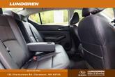 Thumbnail of 2024 Gray Sky Pearl Nissan Altima