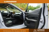 Thumbnail of 2024 Gray Sky Pearl Nissan Altima