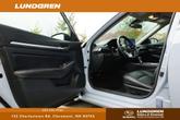 Thumbnail of 2024 Gray Sky Pearl Nissan Altima