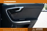 Thumbnail of 2017 Crystal White Pearl Volvo V60