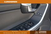 Thumbnail of 2017 Crystal White Pearl Volvo V60