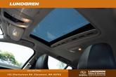 Thumbnail of 2017 Crystal White Pearl Volvo V60