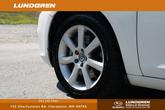 Thumbnail of 2017 Crystal White Pearl Volvo V60
