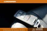 Thumbnail of 2017 Crystal White Pearl Volvo V60