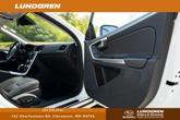 Thumbnail of 2017 Crystal White Pearl Volvo V60