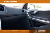Thumbnail of 2017 Crystal White Pearl Volvo V60