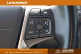 Thumbnail of 2017 Crystal White Pearl Volvo V60