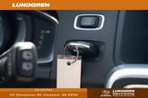 Thumbnail of 2017 Crystal White Pearl Volvo V60
