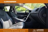 Thumbnail of 2017 Crystal White Pearl Volvo V60