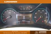 Thumbnail of 2018 Centennial Blue Metallic Chevrolet Colorado