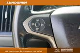 Thumbnail of 2018 Centennial Blue Metallic Chevrolet Colorado