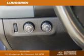 Thumbnail of 2018 Centennial Blue Metallic Chevrolet Colorado