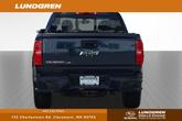 Thumbnail of 2018 Centennial Blue Metallic Chevrolet Colorado