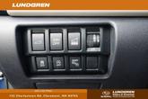 Thumbnail of 2022 Horizon Blue Pearl Subaru Forester