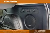 Thumbnail of 2022 Horizon Blue Pearl Subaru Forester