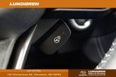 Thumbnail of 2022 Horizon Blue Pearl Subaru Forester