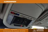 Thumbnail of 2022 Horizon Blue Pearl Subaru Forester