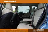 Thumbnail of 2022 Horizon Blue Pearl Subaru Forester