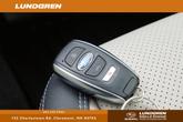 Thumbnail of 2022 Horizon Blue Pearl Subaru Forester