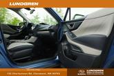Thumbnail of 2022 Horizon Blue Pearl Subaru Forester