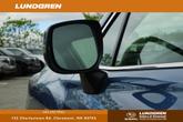 Thumbnail of 2022 Horizon Blue Pearl Subaru Forester