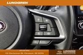 Thumbnail of 2022 Horizon Blue Pearl Subaru Forester