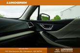 Thumbnail of 2022 Horizon Blue Pearl Subaru Forester