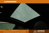 Thumbnail of 2022 Horizon Blue Pearl Subaru Forester