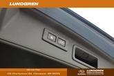 Thumbnail of 2022 Horizon Blue Pearl Subaru Forester