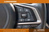 Thumbnail of 2021 Horizon Blue Pearl Subaru Forester