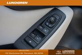Thumbnail of 2021 Horizon Blue Pearl Subaru Forester