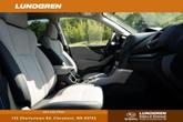 Thumbnail of 2021 Horizon Blue Pearl Subaru Forester