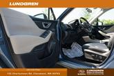 Thumbnail of 2021 Horizon Blue Pearl Subaru Forester