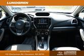 Thumbnail of 2021 Horizon Blue Pearl Subaru Forester