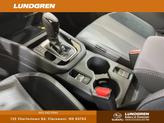 Thumbnail of 2025 Ice Silver Metallic Subaru Forester Hybrid