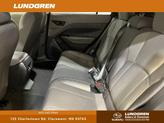 Thumbnail of 2025 Magnetite Gray Metallic Subaru Crosstrek