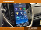 Thumbnail of 2025 Magnetite Gray Metallic Subaru Crosstrek