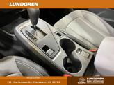 Thumbnail of 2025 Magnetite Gray Metallic Subaru Crosstrek