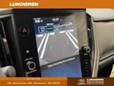 Thumbnail of 2025 Magnetite Gray Metallic Subaru Crosstrek