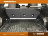 Thumbnail of 2025 Magnetite Gray Metallic Subaru Crosstrek