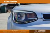 Thumbnail of 2016 Bright Silver Kia Soul