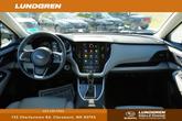 Thumbnail of 2025 Crystal White Pearl Subaru Outback