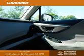 Thumbnail of 2025 Crystal White Pearl Subaru Outback
