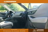 Thumbnail of 2025 Crystal White Pearl Subaru Outback