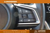 Thumbnail of 2025 Crystal White Pearl Subaru Outback
