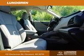 Thumbnail of 2025 Crystal White Pearl Subaru Outback